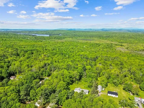 270 Hussey Hill Road Oakland ME 04963