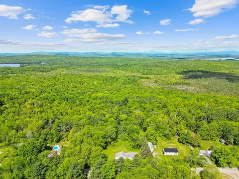 270 Hussey Hill Road Oakland ME 04963
