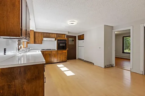 270 Hussey Hill Road Oakland ME 04963