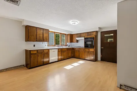 270 Hussey Hill Road Oakland ME 04963