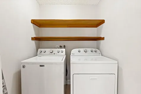 270 Hussey Hill Road Oakland ME 04963