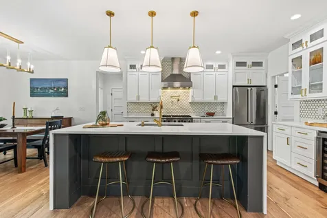 3 Caydens Way Cape Elizabeth ME 04107