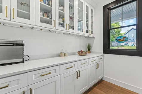 3 Caydens Way Cape Elizabeth ME 04107