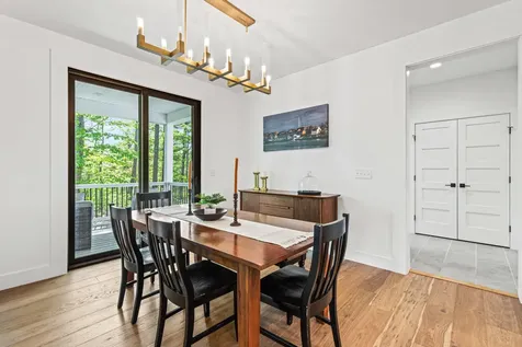 3 Caydens Way Cape Elizabeth ME 04107