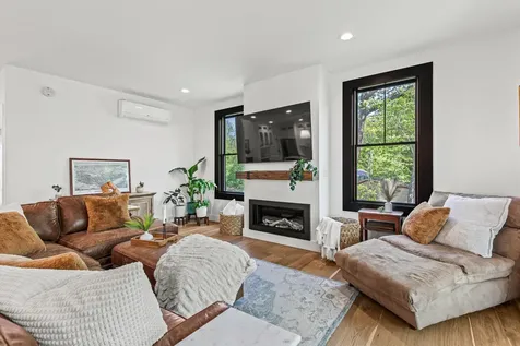 3 Caydens Way Cape Elizabeth ME 04107