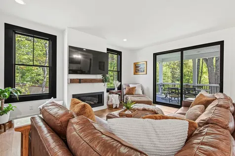 3 Caydens Way Cape Elizabeth ME 04107