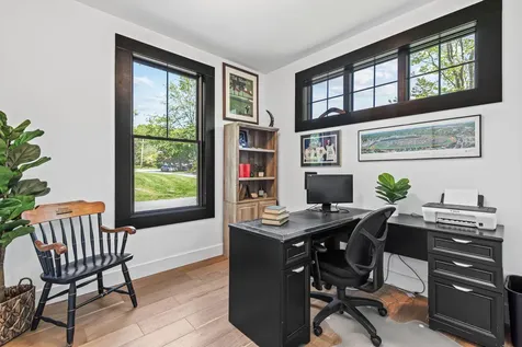 3 Caydens Way Cape Elizabeth ME 04107
