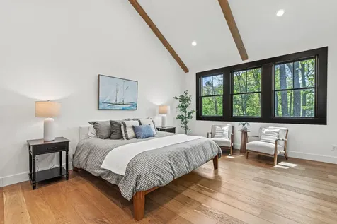 3 Caydens Way Cape Elizabeth ME 04107