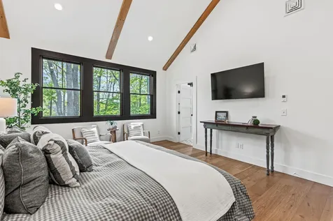 3 Caydens Way Cape Elizabeth ME 04107