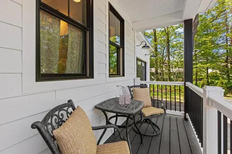 3 Caydens Way Cape Elizabeth ME 04107