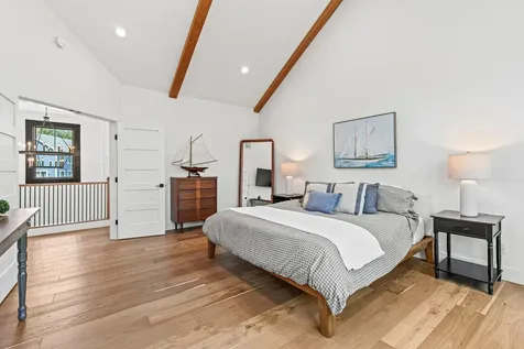 3 Caydens Way Cape Elizabeth ME 04107