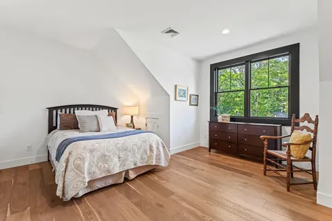 3 Caydens Way Cape Elizabeth ME 04107