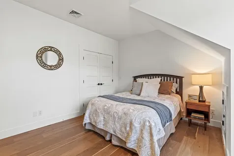3 Caydens Way Cape Elizabeth ME 04107