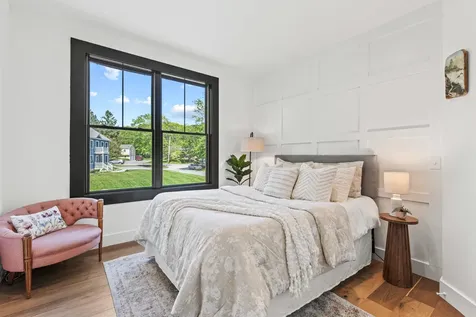 3 Caydens Way Cape Elizabeth ME 04107