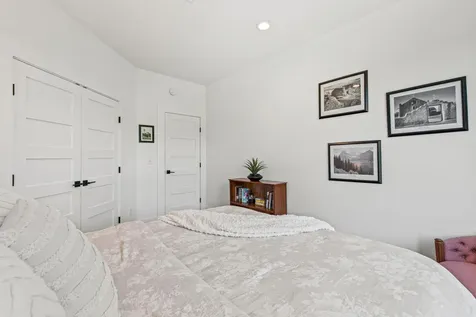 3 Caydens Way Cape Elizabeth ME 04107