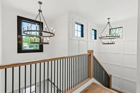 3 Caydens Way Cape Elizabeth ME 04107