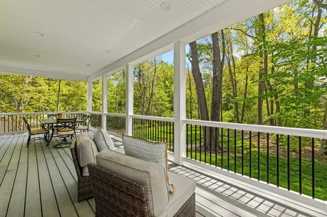 3 Caydens Way Cape Elizabeth ME 04107