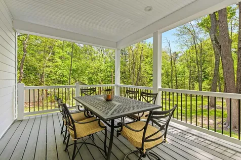3 Caydens Way Cape Elizabeth ME 04107
