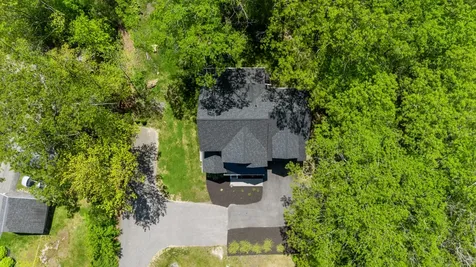 3 Caydens Way Cape Elizabeth ME 04107