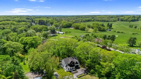 3 Caydens Way Cape Elizabeth ME 04107