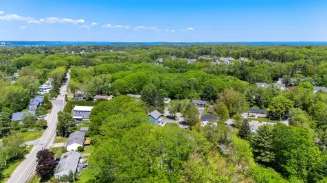3 Caydens Way Cape Elizabeth ME 04107