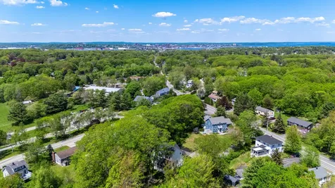 3 Caydens Way Cape Elizabeth ME 04107