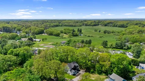 3 Caydens Way Cape Elizabeth ME 04107