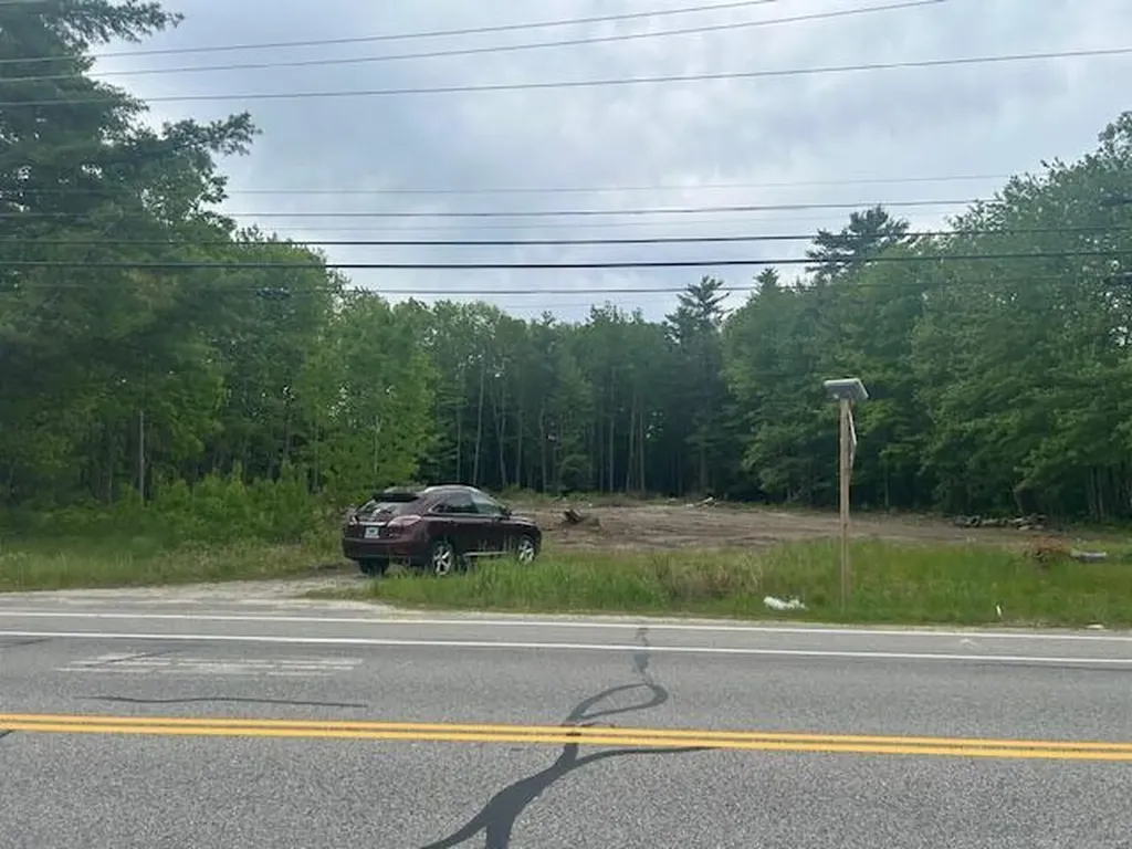502 Poland Road Auburn ME 04210