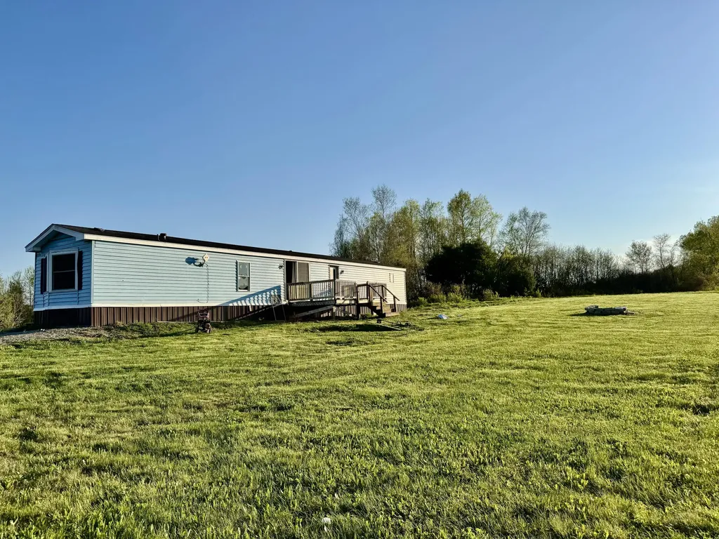 95 N Searsport Road Prospect ME 04981