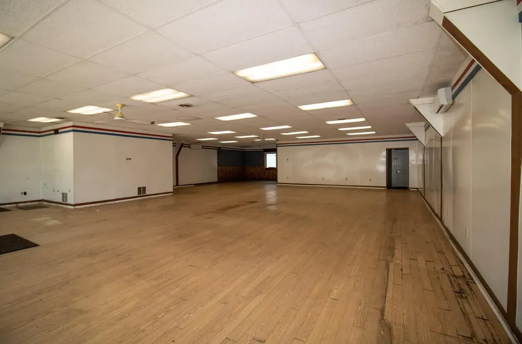 13 Summer Street Dover-foxcroft ME 04426