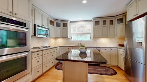 441 Lake Street Auburn ME 04210