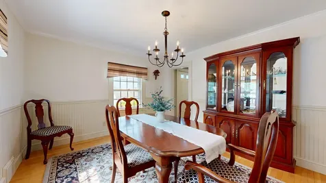 441 Lake Street Auburn ME 04210