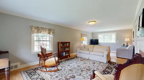 441 Lake Street Auburn ME 04210