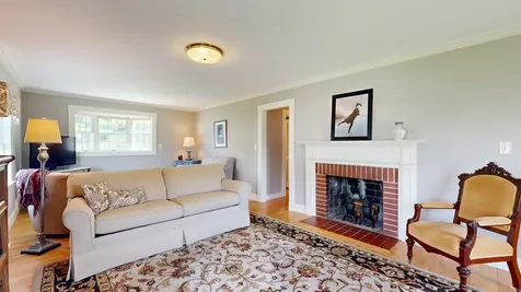 441 Lake Street Auburn ME 04210