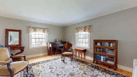 441 Lake Street Auburn ME 04210