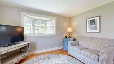 441 Lake Street Auburn ME 04210