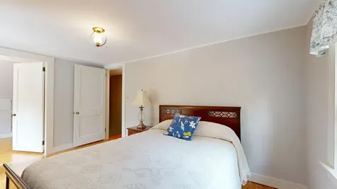 441 Lake Street Auburn ME 04210