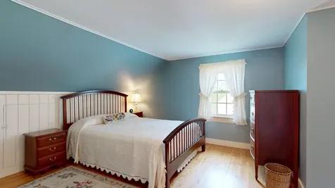 441 Lake Street Auburn ME 04210