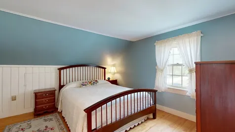 441 Lake Street Auburn ME 04210