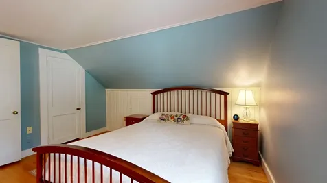 441 Lake Street Auburn ME 04210
