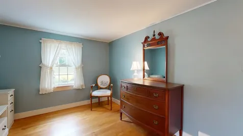 441 Lake Street Auburn ME 04210