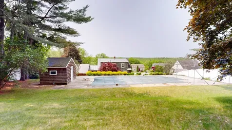 441 Lake Street Auburn ME 04210