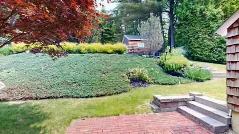 441 Lake Street Auburn ME 04210