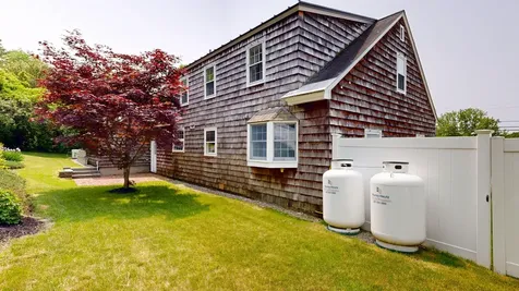 441 Lake Street Auburn ME 04210
