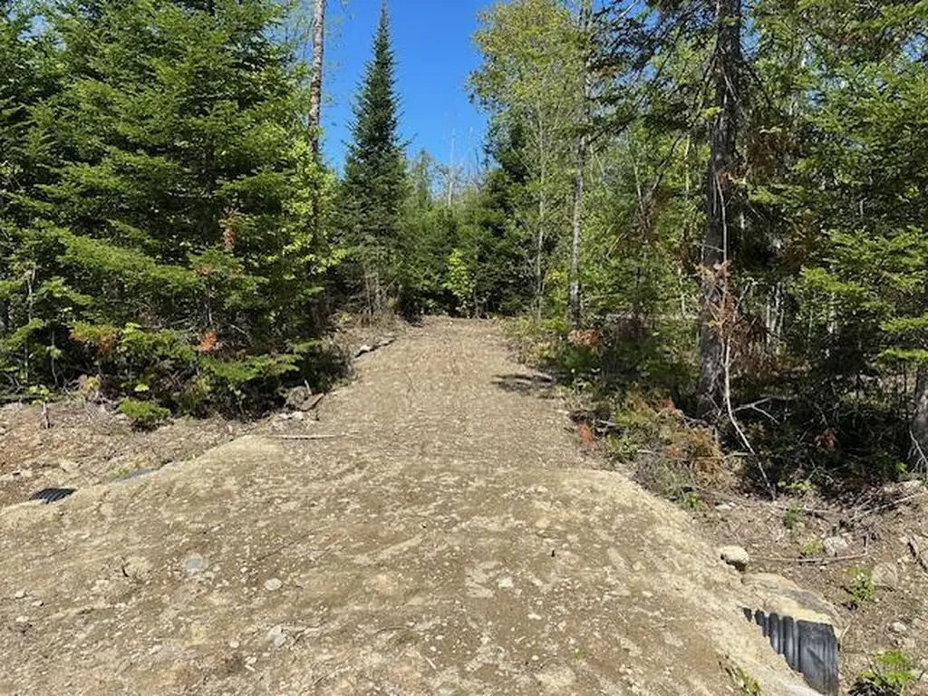 Lot 1 Mount Jefferson Heights Lee ME 04455
