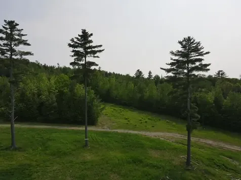 Lot 1 Mount Jefferson Heights Lee ME 04455