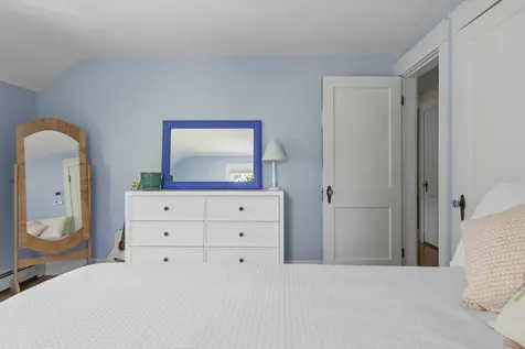 19 Rocky Hill Road Cape Elizabeth ME 04107