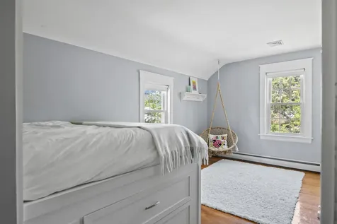 19 Rocky Hill Road Cape Elizabeth ME 04107