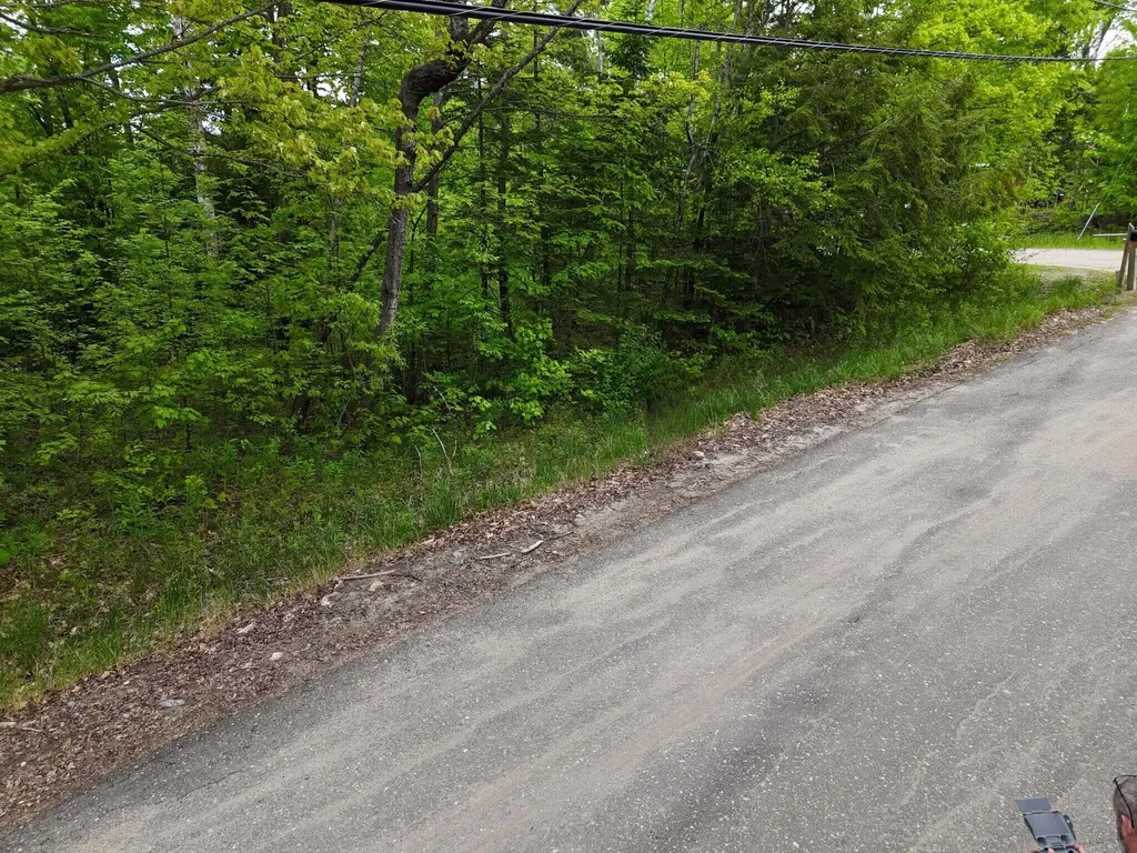 Lot #37C Village View Jay ME 04239