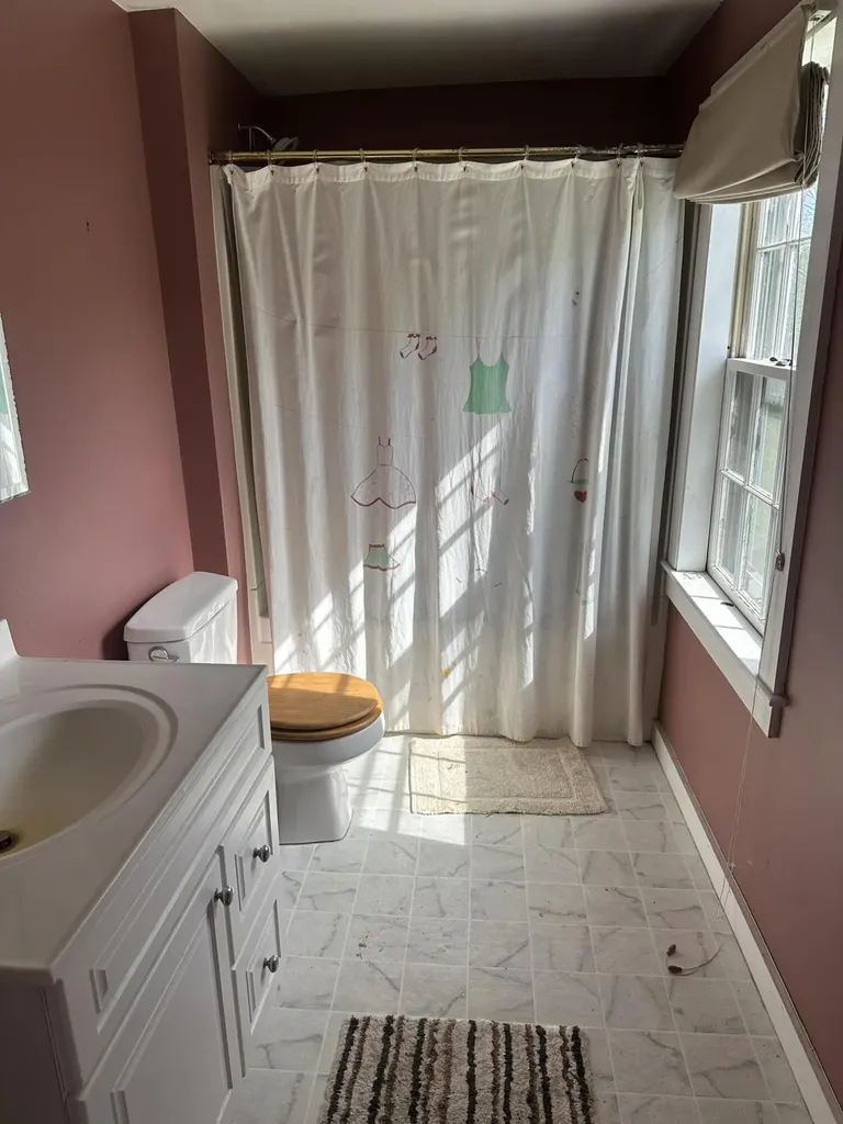 53 Ice Pond Lane Matinicus Isle Plt ME 04851